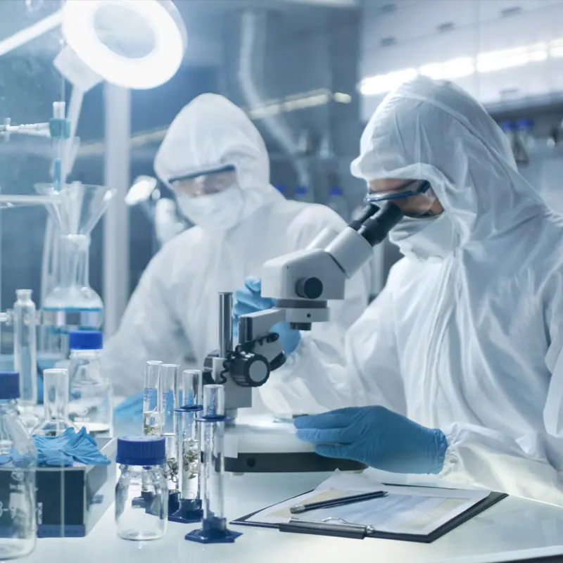 Zink boratoak trakzioa irabazi du Ingeniaritza Plastikoetan