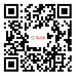 QR kodea